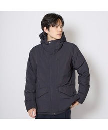 Foxfire（フォックスファイヤー）の「マルチパフジャケット（その他アウター）」