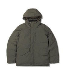 Foxfire（フォックスファイヤー）の「マルチパフジャケット（その他アウター）」