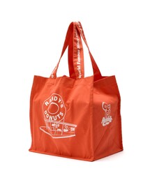 FREAK'S STORE(t[NXXgA)RANDY'S DONUTS/fB[Yh[ic DONUTS BOX PARTY BAG/ h[ic{bNXp[eBobO(g[gobO)