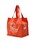 FREAK'S STOREit[NXXgAj́uRANDY'S DONUTS/fB[Yh[ic DONUTS BOX PARTY BAG/ h[ic{bNXp[eBobOig[gobOjvbIW