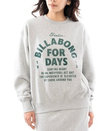 スウェット（グレー/灰色系）ファッション通販 - ZOZOTOWN