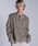 MSG�i�G���G�X�W�[�j�́u�R�b�g���T�[�}�������O�X���[�u�w�����[�l�b�NT�V���c�yUNISEX�z�iT�V���c/�J�b�g�\�[�j�v�b���I�p�[�h