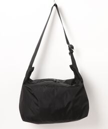 20/80(eDGeB[GCeB[)́y20/80zgDGeB[GCeB[/RIP STOP MESSENGER BAG(bZW[obO)