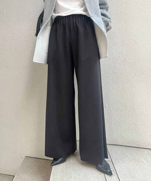 専用　洋ラン　シース内に蕾あり　Memoria Masaru Kajita 天使のはね ランドセル 2026年度 セイバン MODEL ROYAL モデルロイヤル