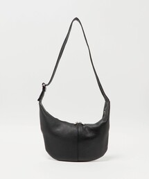 BEAUTY&YOUTH UNITED ARROWS(r[eB[Ah[XiCebhA[Y)̃U[ [ V_[ obO(V_[obO)