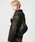 BEAUTY&YOUTH UNITED ARROWS�i�r���[�e�B�[�A���h���[�X���i�C�e�b�h�A���[�Y�j�́u���U�[ ���[�� �V�����_�[ �o�b�O�i�V�����_�[�o�b�O�j�v�b�u���b�N