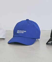 Manhattan Records(}nb^ R[Y)ManhattanRecordsi}nb^R[hjʒShJCAP(Lbv)