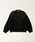 ADAM PATEK�i�A�_���p�e�b�N�j�́u�yADAMPATEK/�A�_���p�e�b�N�zaged velour souvenir jacket �x���A�X�[�x�j�A�W���P�b�g �X�J�W�����i�X�J�W�����j�v�b���̑�2