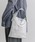 Beau're�i�������j�́uBEAURE ���{�� �f�B�e�[�� ���}�` �V�����_�[ Bag�i�V�����_�[�o�b�O�j�v�b�V���o�[