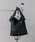 Beau're�i�������j�́uBEAURE ���{�� �f�B�e�[�� ���}�` �V�����_�[ Bag�i�V�����_�[�o�b�O�j�v�b�u���b�N