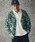 THEOREM�i�Z�I�����j�́umcg3725- Mohair-like Leopard Cardigan ���I�p�[�h�J�[�f�B�K��(TRM25-T044A)�i�J�[�f�B�K��/�{�����j�v�b�u���[