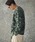 THEOREM�i�Z�I�����j�́umcg3725- Mohair-like Leopard Cardigan ���I�p�[�h�J�[�f�B�K��(TRM25-T044A)�i�J�[�f�B�K��/�{�����j�v�b�O���[��