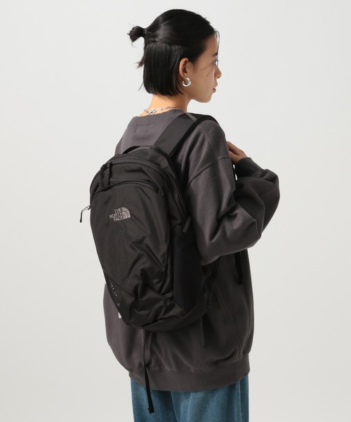 THE NORTH FACE(ザ・ノース・フェイス)】MERCURY16（バックパック