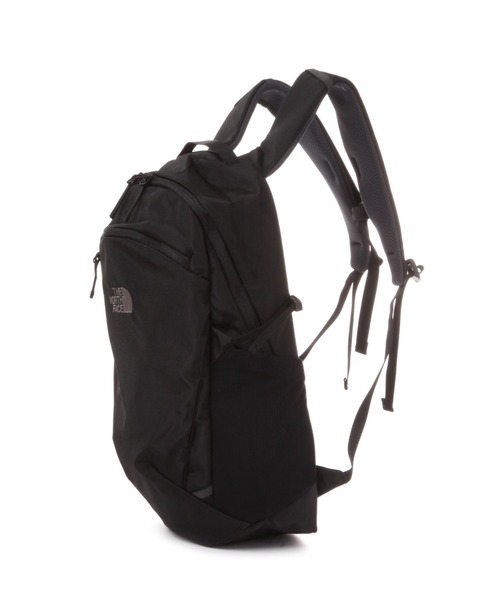 THE NORTH FACE(ザ・ノース・フェイス)】MERCURY16（バックパック