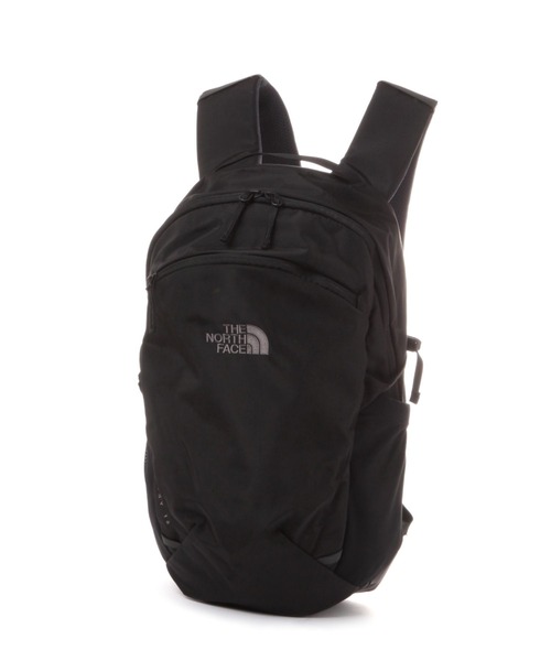 THE NORTH FACE(ザ・ノース・フェイス)】MERCURY16（バックパック