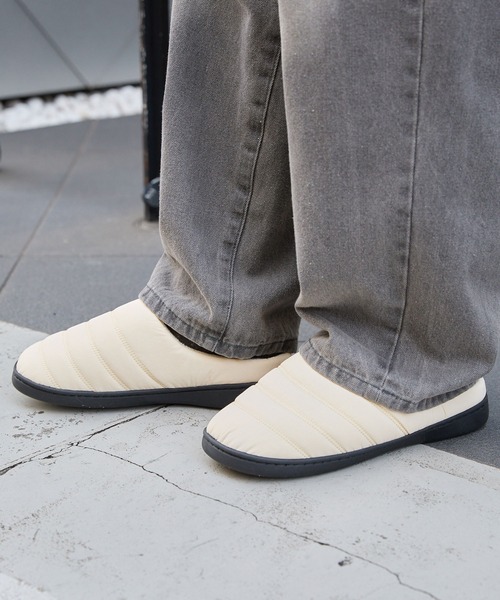 U.S. POLO ASSN. /ユーエスポロアッスン 別注 ロゴワンポイント ダブル