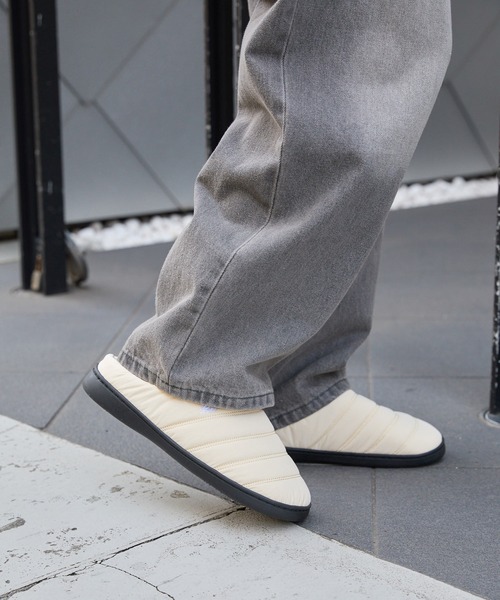 U.S. POLO ASSN. /ユーエスポロアッスン 別注 ロゴワンポイント ダブル