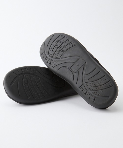 U.S. POLO ASSN. /ユーエスポロアッスン 別注 ロゴワンポイント ダブル