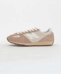 <New Balance>471/スニーカー