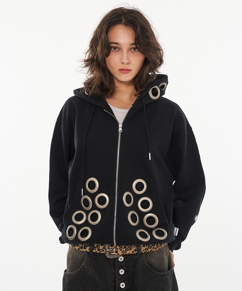 DEAL DESGIN パーカー 楽天市場】パーカー ディールデザインの通販