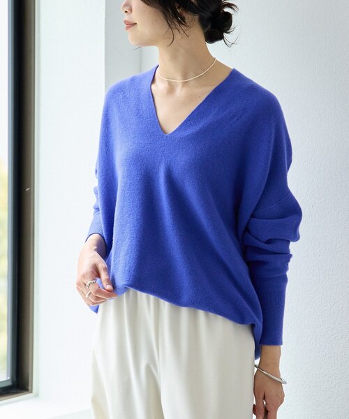 RIVE DROITE（リヴドロワ）の「予約【リバイバル/新色追加/7色展開