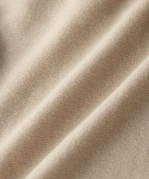 予約【リバイバル/新色追加/7色展開】ウール100NEWバックボリューム