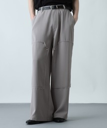 HARE(�n��)�̃_�u���j�[���C�h�p���c(HARE)(���̑��p���c)