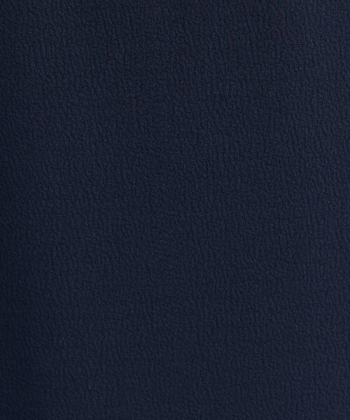 INDIVI（インディヴィ）の「【SETUP可能／Iライン】ダンボールジャージスカート（スカート・レディース・オフホワイト/チャコールグレー/ネイビー・05/13/15 /36/38/40/19）」の16枚目の写真