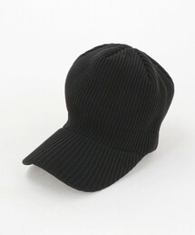 KIJIMA TAKAYUKI ラビットヘアフェルトハット（ハット）｜KIJIMA