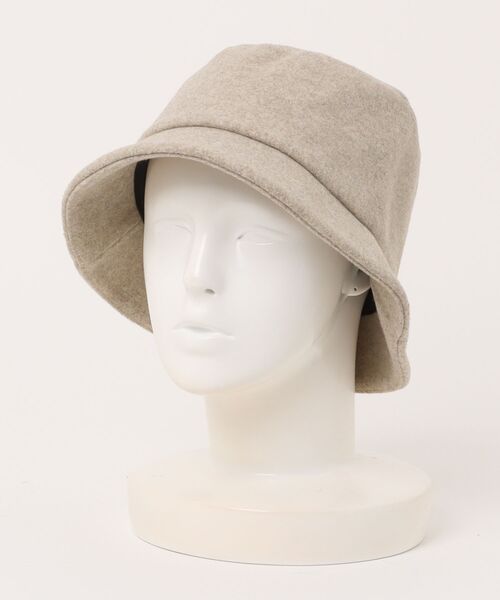 velence バケットハット　brightwinwサインつき　2gether velence バケットハットbrightwinwサインつき2gether