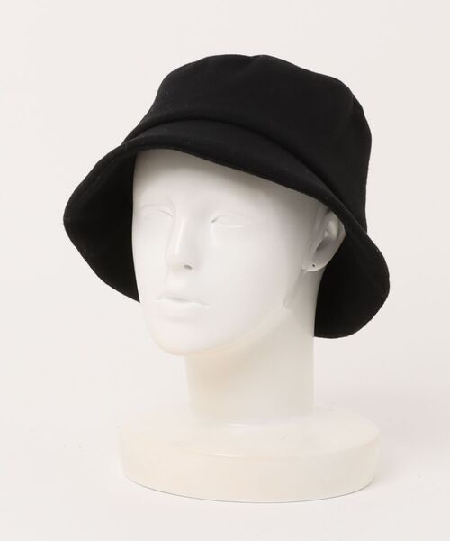 セール】バケットハット（ハット）｜VENCEEXCHANGE（ヴァンス