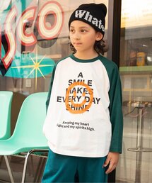 BREEZE(u[Y)́yWjAΉzB NEWJACK OOtBbNTVc(TVc/Jbg\[)