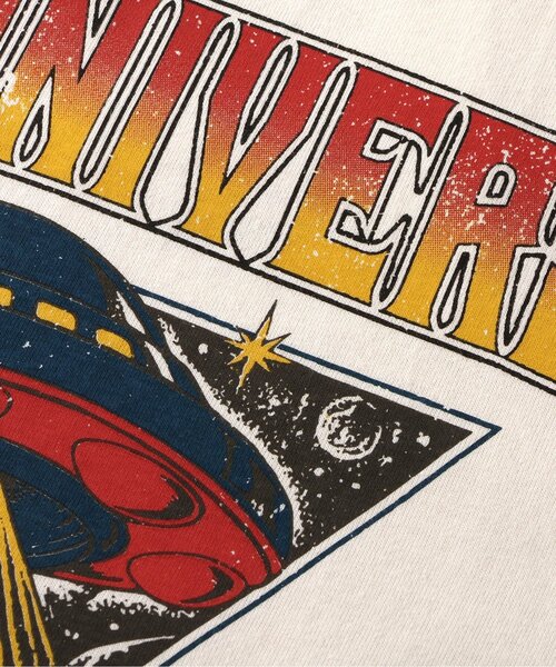 BREEZE（ブリーズ）の「【ジュニア対応】B NEWJACK ラグラングラフィックTシャツ（Tシャツ/カットソー・キッズ・ミント/ブラック/グリーン/レッド/グレー/オフホワイト・140/150/160/130/90/100/110/120）」の22枚目の写真