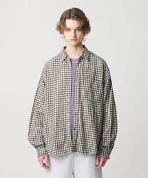 BEAUTY&YOUTH UNITED ARROWS｜ビューティーアンドユースユナイテッド