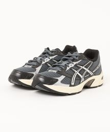 M TO R（ムウトアール）の「【ASICS】GEL-1130 SNK（スニーカー）」