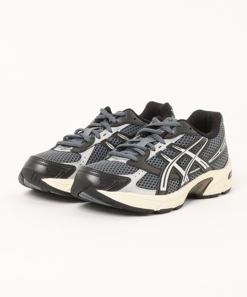 ASICS】GEL-1130 SNK（スニーカー）｜M TO R（ムウトアール）の