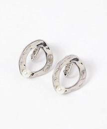LAKOLE(R)̃p[hbvCO / 599615(CO)