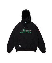 BILLIONAIRE BOYS CLUB / ICECREAM TOKYO｜ビリオネア・ボーイズ