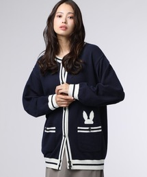 Psycho Bunny｜サイコバニーのニット/セーター通販 - ZOZOTOWN