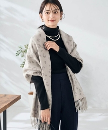 レオパードストール