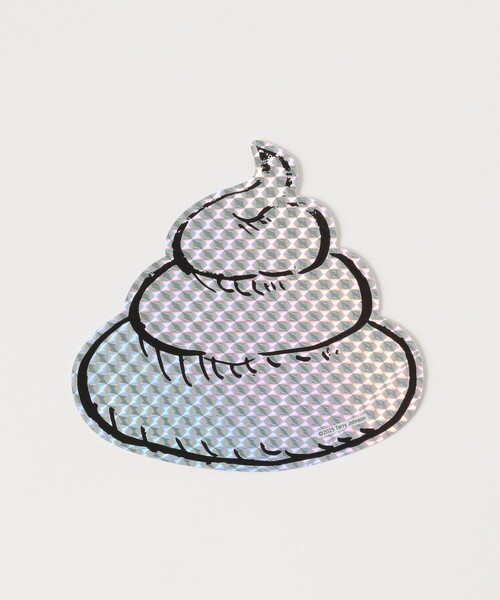 湯村輝彦(テリー・ジョンスン) / ALTERNATIVE COMIC SALON Vol.1『月刊