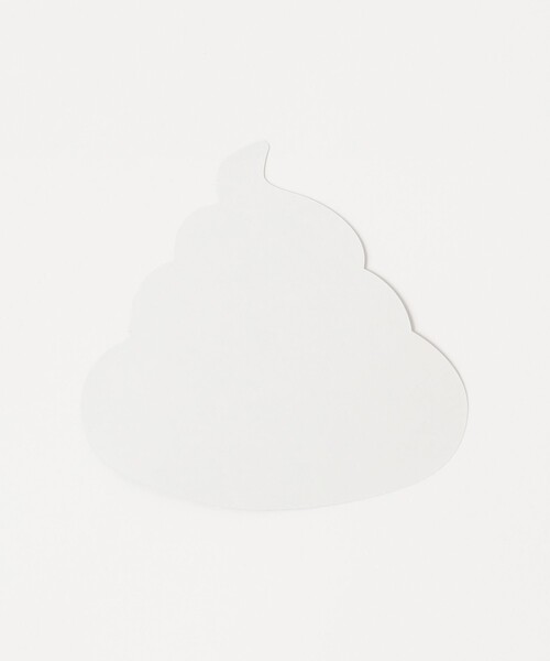 湯村輝彦(テリー・ジョンスン) / ALTERNATIVE COMIC SALON Vol.1『月刊