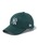 NEW ERA�i�j���[�G���j�́u�yNEW ERA�z9TWENTY �j���[���[�N�E�����L�[�X �E�H�b�V���h�R�b�g�� �_�[�N�O���[�� × �z���C�g�i�L���b�v�j�v�b�O���[��