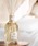DR. VRANJES�i�h�b�g�[�������j�G�X�j�́uARIA �q�A���A�r 500ml �f�B�t���[�U�[�i���[���t���O�����X/�����j�v�b���̑�