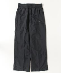 ナイキ NIKE ナイキ NSW CLSSC オー パンツ
