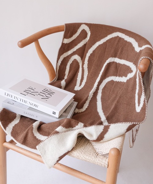 セール】【 Sowel. / ソエル 】 ニュアンス ライン バイカラー