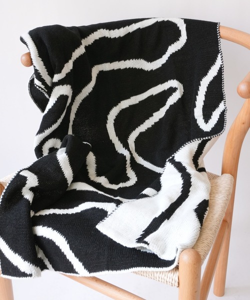 セール】【 Sowel. / ソエル 】 ニュアンス ライン バイカラー