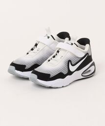 NIKE(�i�C�L)�́sNIKE�t�G�A �}�b�N�X NOVA PS(�X�j�[�J�[)