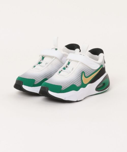 セール】《NIKE》エア マックス NOVA PS（スニーカー）｜NIKE（ナイキ