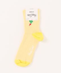 Happy Socks | 【RES】【HAPPY SOCKS】デザインソックス(ソックス/靴下)